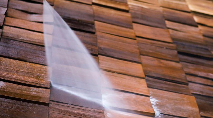 Roof Repair in Eldorado Springs, CO