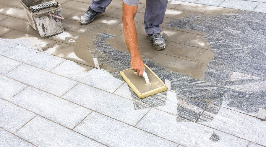 Professional residential roofers in Eldorado Springs, CO
